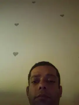Cam4 Private Sex Chat of Dotdudu