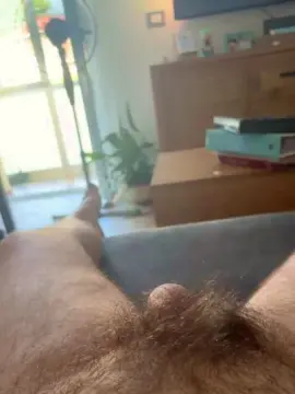 Cam4 Adult Webcam of Fancingman911