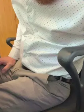 Cam4 Live Sex Cam of RedhotSkin