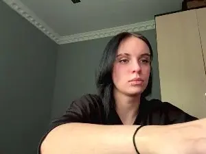 Cam4 Private Sex Chat of caramelutaste