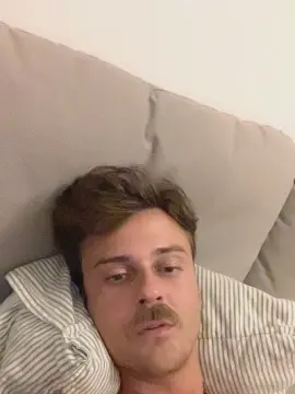 Cam4 Watch Live Sex Cams of justwank4u7