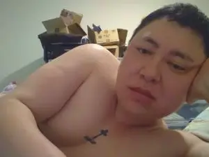 Cam4 Free Live Porn of sick49jp