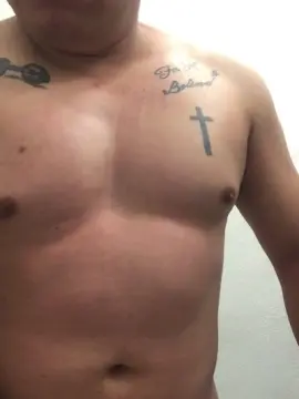 Cam4 Adult Video Chat of Adrian2489