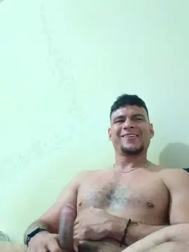 Cam4 Best live sex cam show of AlanTllz