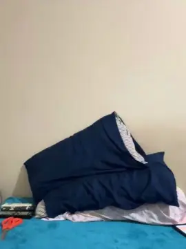 Cam4 Best live sex cam show of AlanTllz