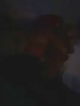 Cam4 Free Porn Cam of Biancolly66