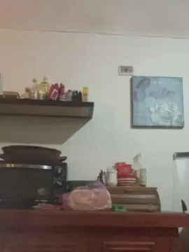 Cam4 Sex Cam of Biancolly66