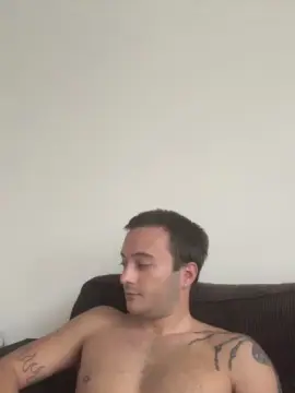 Cam4 Private Sex Chat of Dullboy