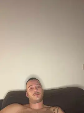 Cam4 Adult Video Chat of Dullboy