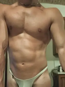 Cam4 Free Porn Cam of Gil_Hot_