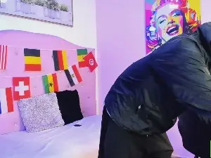 Cam4 Best live sex cam show of Ryan_grayx