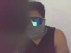 Cam4 Best live sex cam show of Usuarionew2026