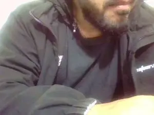 Cam4 Live Porn of Usuarionew2026
