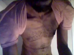 Cam4 Live Sex Cam of blackheat24