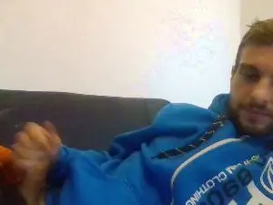 Cam4 Live Porn of kingest76