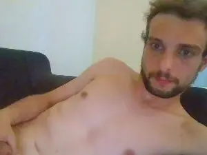 Cam4 Sex Cam of kingest76