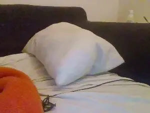 Cam4 Best Webcam of kingest76