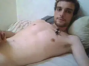 Cam4 Live Sex of kingest76