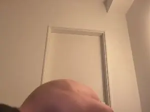 Cam4 Free Porn Cam of pibardo28
