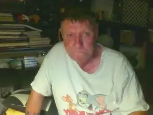 Cam4 Live Sex of pornboy247