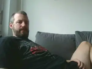 Cam4 Nude Webcam of yabiish4