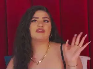 Cam4 Sex Cam of AdelynnReeds