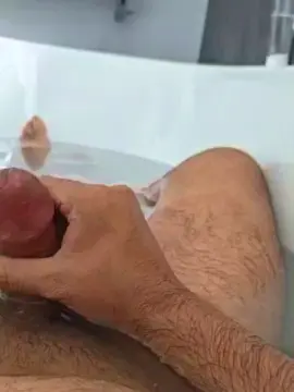 Cam4 Free Porn Cam of Badboykhanzo