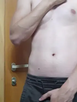Cam4 Watch Live Sex Cams of DelgaditoTimido
