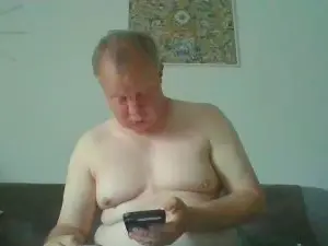 Cam4 Live Sex of Germany83HB