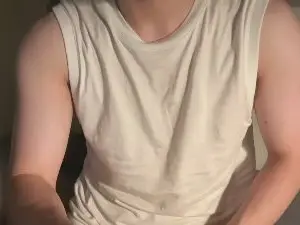 Cam4 Live Porn of Peter1184