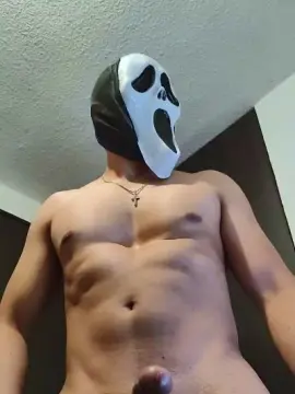 Cam4 Sex Cam of VevelvetD
