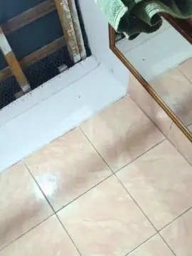 Cam4 Private Sex Chat of cachorrosolto1