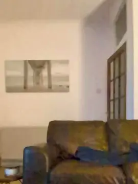 Cam4 Private Sex Chat of goliath1234