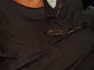 Cam4 Live Sex Cam of j20232