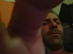 Cam4 Free Live Porn of j20232