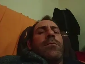 Cam4 Free Porn Cam of j20232