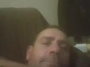 Cam4 Adult Webcam of j20232