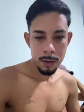 Cam4 Best live sex cam show of Fernandofn