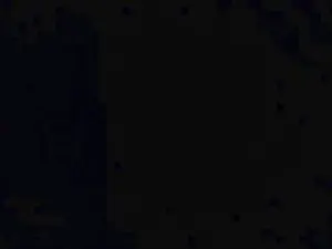 Cam4 Sex Cam of Userplayer1