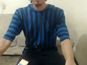 Cam4 Private Sex Chat of bemyslut7