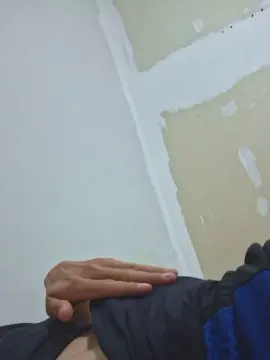 Cam4 Free Porn Cam of indiozinho2