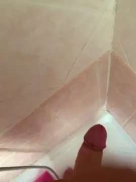 Cam4 Watch Live Sex Cams of sborro1233