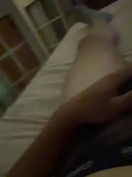Cam4 Live Porn of sborro1233
