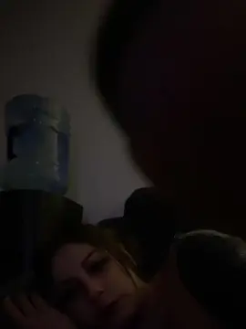 Cam4 Sex Cam of tattedttoez69