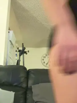 Cam4 Sex Chat of tattedttoez69