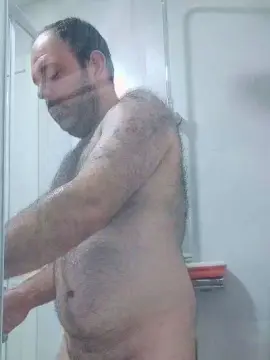 Cam4 Free Live Porn of 22cmBigCockMilk