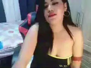 Cam4 Free Porn Cam of Cherryred06