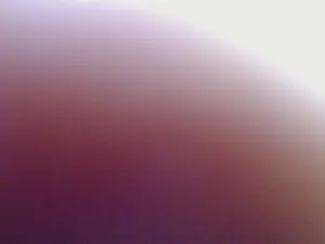 Cam4 Sex Chat of Cherryred06