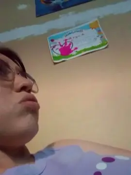 Cam4 Free Live Porn of Coral_Mateo