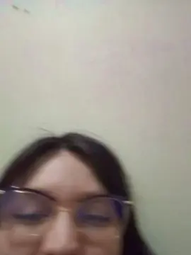 Cam4 Adult Video Chat of Coral_Mateo
